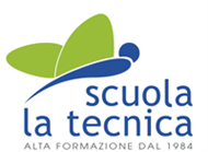 Scuola La Tecnica