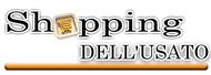 SHOPPING DELL'USATO 2