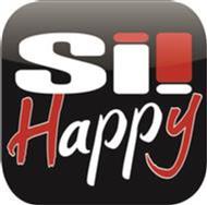 Te lo consiglia Si Happy!