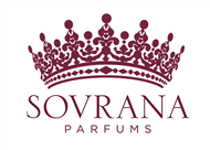 Sovrana Parfums
