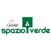 Spazio Verde