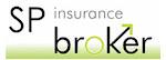 SP Insurance Broker snc