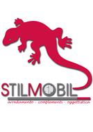 STILMOBIL