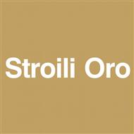 Stroili Oro
