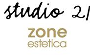 Studio 21 parrucchieri | Zone Estetica
