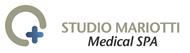 Studio Medico Dott. Mario Mariotti