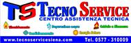 Tecno Service
