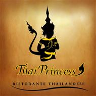 THAI PRINCESS RISTORANTE THAILANDESE