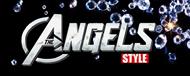 The Angels Style