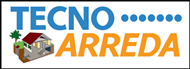 TECNO ARREDA