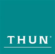 Thun Shop