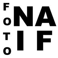 FOTO & GRAFICA NAIF