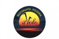 RISTORANTE IL VOLO