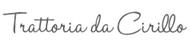 Trattoria da Cirillo