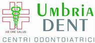 Umbria DENT