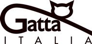 GATTA ITALIA CALZE E INTIMO