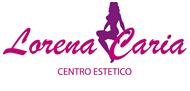 CENTRO ESTETICO LORENA CARIA