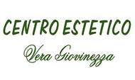 Centro Estetico Vera Giovinezza