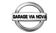 Garage Via Nova