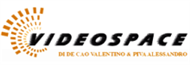Videospace
