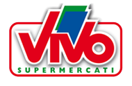 Supermercato Vivo P.zza Europa