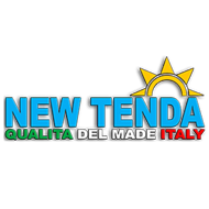 NEW TENDA | TENDE NAPOLI | RIVENDITORI TEMPOT