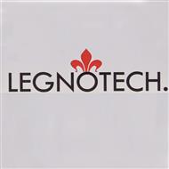 Legnotech