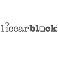 LICCARBLOCK | LAVORAZIONE MARMO NAPOLI