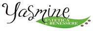 YASMINE ESTETICA & BENESSERE