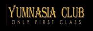 A.S.D. YUMNASIA CLUB