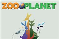 ZOOPLANET