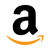 Logo Amazon