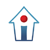 Logo Immobiliare.it