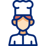 Ristoranti