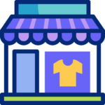 Abbigliamento