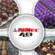 Sistemi automatici per l'industria alimentare Alimec