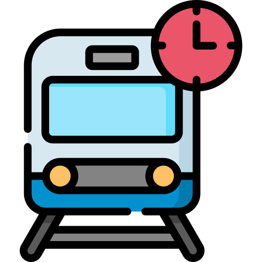 Trasporti