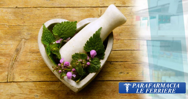 Medicina naturopata consulenze a Imperia: percorsi naturali per il tuo benessere