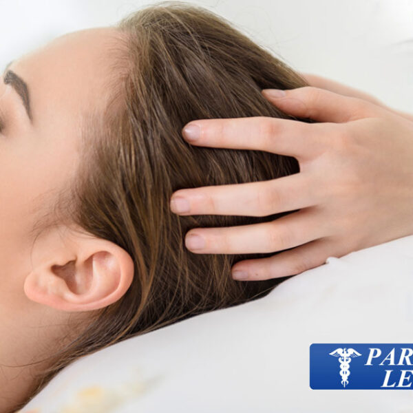 Trattamenti shiatsu parafarmacia a Imperia: la via orientale al benessere psicofisico
