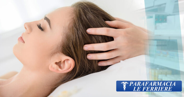 Trattamenti shiatsu parafarmacia a Imperia: la via orientale al benessere psicofisico