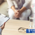 Psicologo per terapia cognitivo comportamentale a Imperia: un percorso verso il benessere emotivo