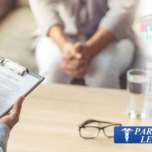 Psicologo per terapia cognitivo comportamentale a Imperia: un percorso verso il benessere emotivo