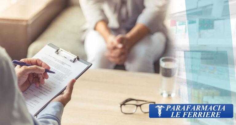 Psicologo per terapia cognitivo comportamentale a Imperia: un percorso verso il benessere emotivo