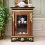 Antique period furniture at Il Fascino dell'Antichità - Image 3