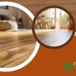 Vendita pavimenti in legno parquet a Imperia: eleganza naturale per i tuoi ambienti