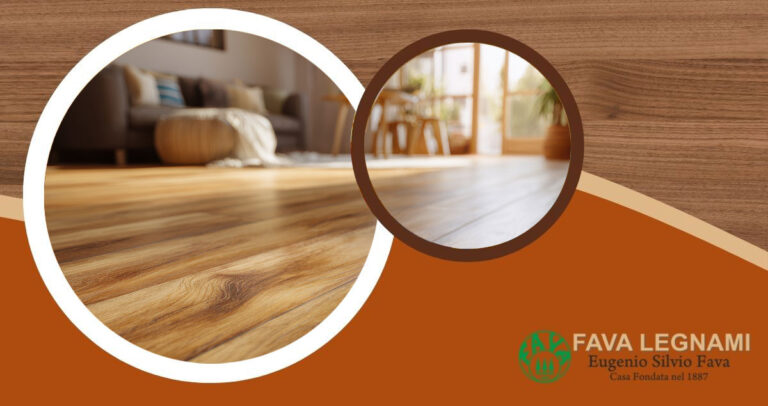 Vendita pavimenti in legno parquet a Imperia: eleganza naturale per i tuoi ambienti