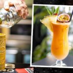 Dove bere un cocktail a Campi Salentina da Latino Cafè & Bistrot
