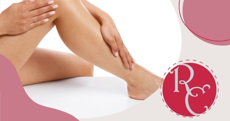 ESTETICA CANTONI ROBERTA Elettrodepilazione definitiva