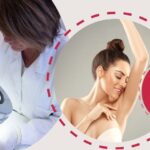 ESTETICA CANTONI ROBERTA Elettrodepilazione definitiva peli chiari