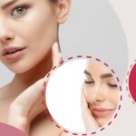 ESTETICA CANTONI ROBERTA Elettrodepilazione definitiva viso
